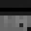 tqqqqb2
