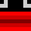 skalasaburov