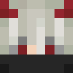 RAFT760