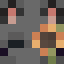 PRETR_15