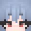 Lolacrydemon