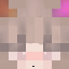 Gamemaster00