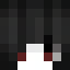 d3light