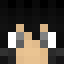 denis031