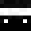 CursedShadowraze