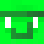 Jamsyt_