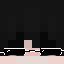 arcadnek