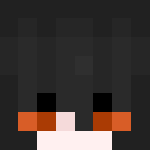 mzxagq