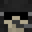 fenuks_tt