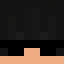 YungFish