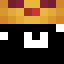 MEGA_OBLO4KO