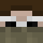sirbutygraab