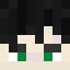 SFD_Studio
