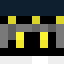 n_murder_drones