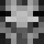 YT_elyuha