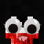 _Succub1k_