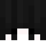 privated
