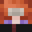 Tai_