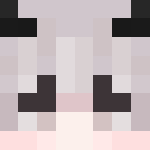 nuxay_bebry__16