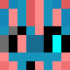 Polik_kit2156