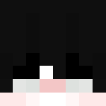 TepmName102030