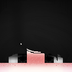 ShadowPersihek