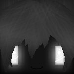DarkFest