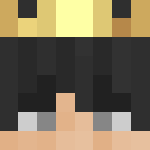 _Artem_UwU