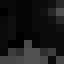 levvisla32