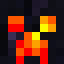 B0B1K1