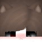 dxrkyisoffline