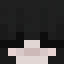 wrxcv
