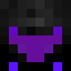 Thaos_1