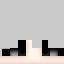 FaisbroPlay
