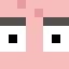 QullY