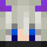 Rabit_YT