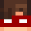 Theclutcher