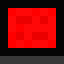 duckmaster55