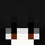 t5yt