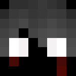 4eburek_123