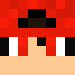 DunkudBB