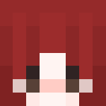N1cKyyy_gg