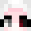 wfea_39