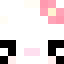 X_cat_cat_X