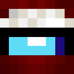 WinLegends
