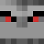 Max_Babin