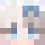 Triton_Hoho
