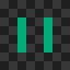 morti949