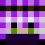 Misterio_Solo