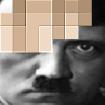 zevth